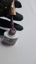 ESMALTE LIRIO CATS GEL POLISH 05 12ML INVILA - Tudo para unhas em gel