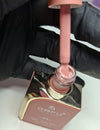 ESMALTE DAFU GEL POLISH 05 MAX 12ML INVILA - Tudo para unhas em gel