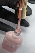 ESMALTE XD ORIGINAL 05 15ml INVILA - Tudo para unhas em gel