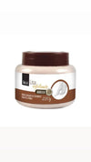 CREME ESFOLIANTE ARGILA 220G -BIOSOFT INVILA - Tudo para unhas em gel
