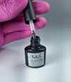 ESMALTE K&S COLOR GEL- 065- 10Ml INVILA - Tudo para unhas em gel