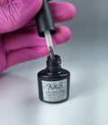 ESMALTE K&S COLOR GEL- 065- 10Ml INVILA - Tudo para unhas em gel