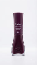 ESMALTE 8ML GELEIA DE AMORA - DAILUS QUERIDINHOS