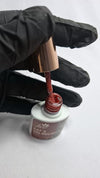 ESMALTE LIRIO CATS GEL POLISH 06 12ML INVILA - Tudo para unhas em gel