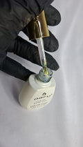 ESMALTE DAFU COLOR COAT 06 12ML INVILA - Tudo para unhas em gel