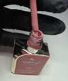 ESMALTE DAFU GEL POLISH 06 MAX 12ML INVILA - Tudo para unhas em gel