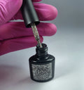 ESMALTE K&S COLOR GEL- 073- 10Ml INVILA - Tudo para unhas em gel
