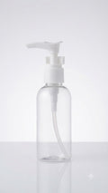 POTE PUMP 80ML