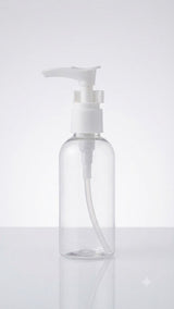 POTE PUMP 80ML