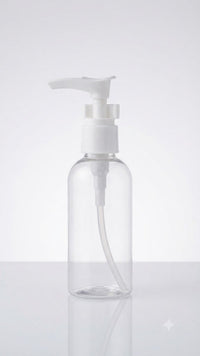 POTE PUMP 80ML