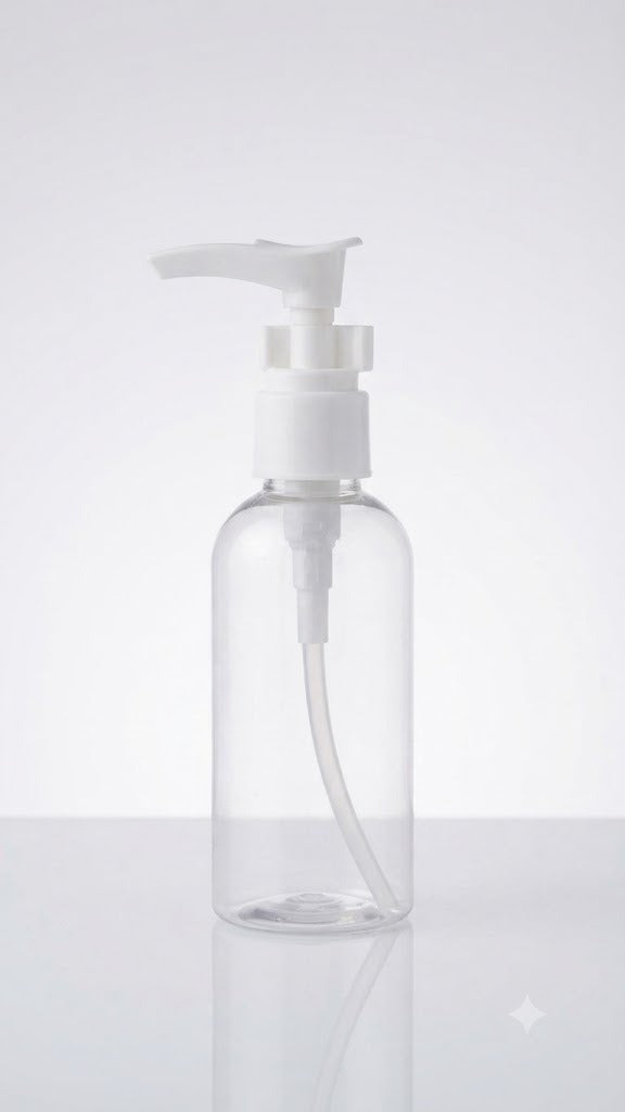 POTE PUMP 80ML