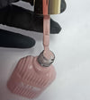 ESMALTE XD ORIGINAL 07 15ml INVILA - Tudo para unhas em gel
