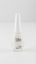 ESMALTE 8ML FRANÇA - COLORAMA