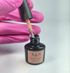 ESMALTE K&S COLOR GEL- 089- 10Ml INVILA - Tudo para unhas em gel