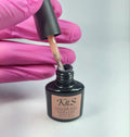 ESMALTE K&S COLOR GEL- 089- 10Ml INVILA - Tudo para unhas em gel
