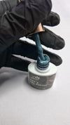 ESMALTE LIRIO CATS GEL POLISH 08 12ML INVILA - Tudo para unhas em gel