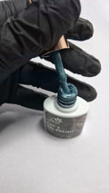 ESMALTE LIRIO CATS GEL POLISH 08 12ML INVILA - Tudo para unhas em gel
