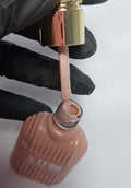 ESMALTE XD ORIGINAL 08 15ml INVILA - Tudo para unhas em gel