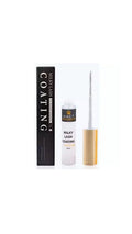 SELANTE DE CILIOS MILKY LASH COATING INVILA - Tudo para unhas em gel