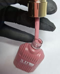 ESMALTE XD ORIGINAL 09 15ml INVILA - Tudo para unhas em gel