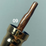 ESMALTE EM GEL MAGNÉTICO HELEN COLOR– 15ML