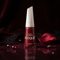 ESMALTE RISQUE 8ML