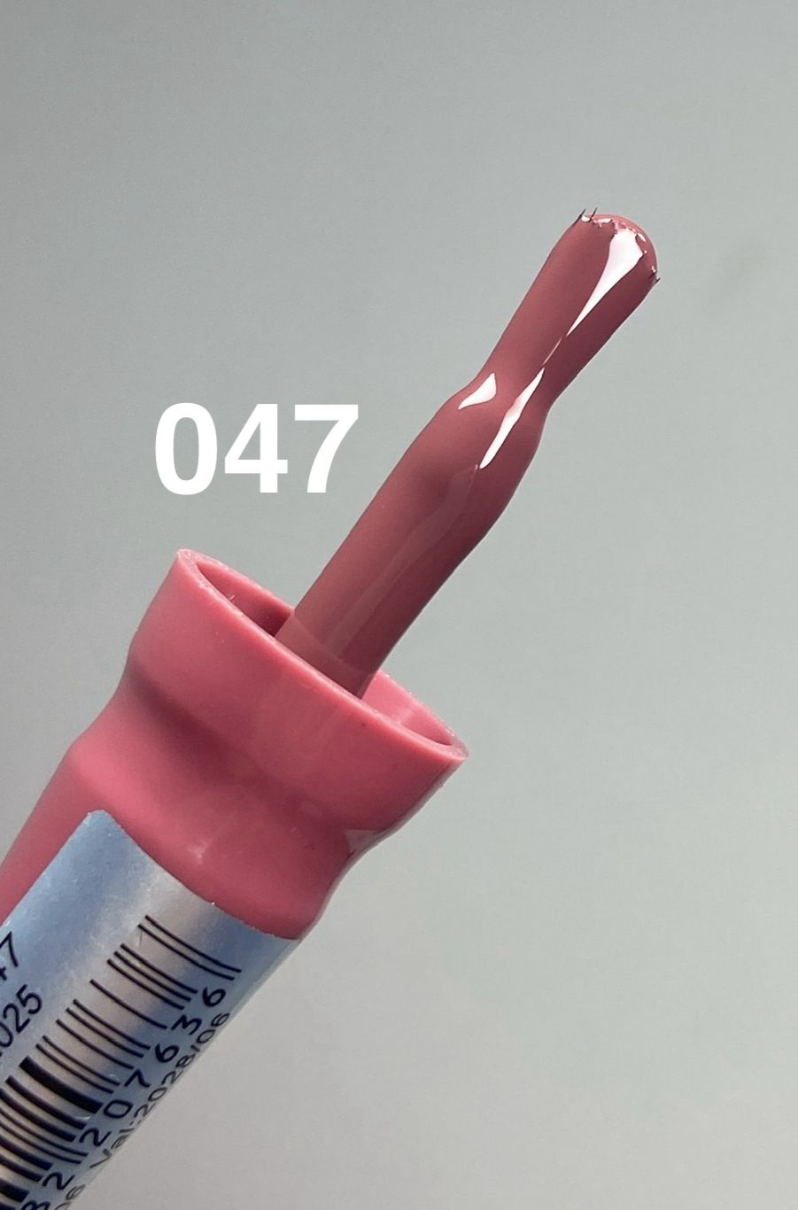 ESMALTE 3 EM 1 5ML - DAFU