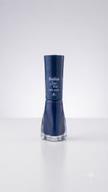 ESMALTE 8ML OLHO GREGO - DAILUS QUERIDINHOS