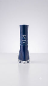 ESMALTE 8ML OLHO GREGO - DAILUS QUERIDINHOS