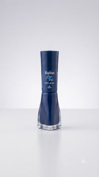 ESMALTE 8ML OLHO GREGO - DAILUS QUERIDINHOS