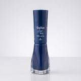 ESMALTE 8ML OLHO GREGO - DAILUS QUERIDINHOS