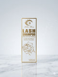 LASH SHAMPOO BELLA ROSA – 100ml
