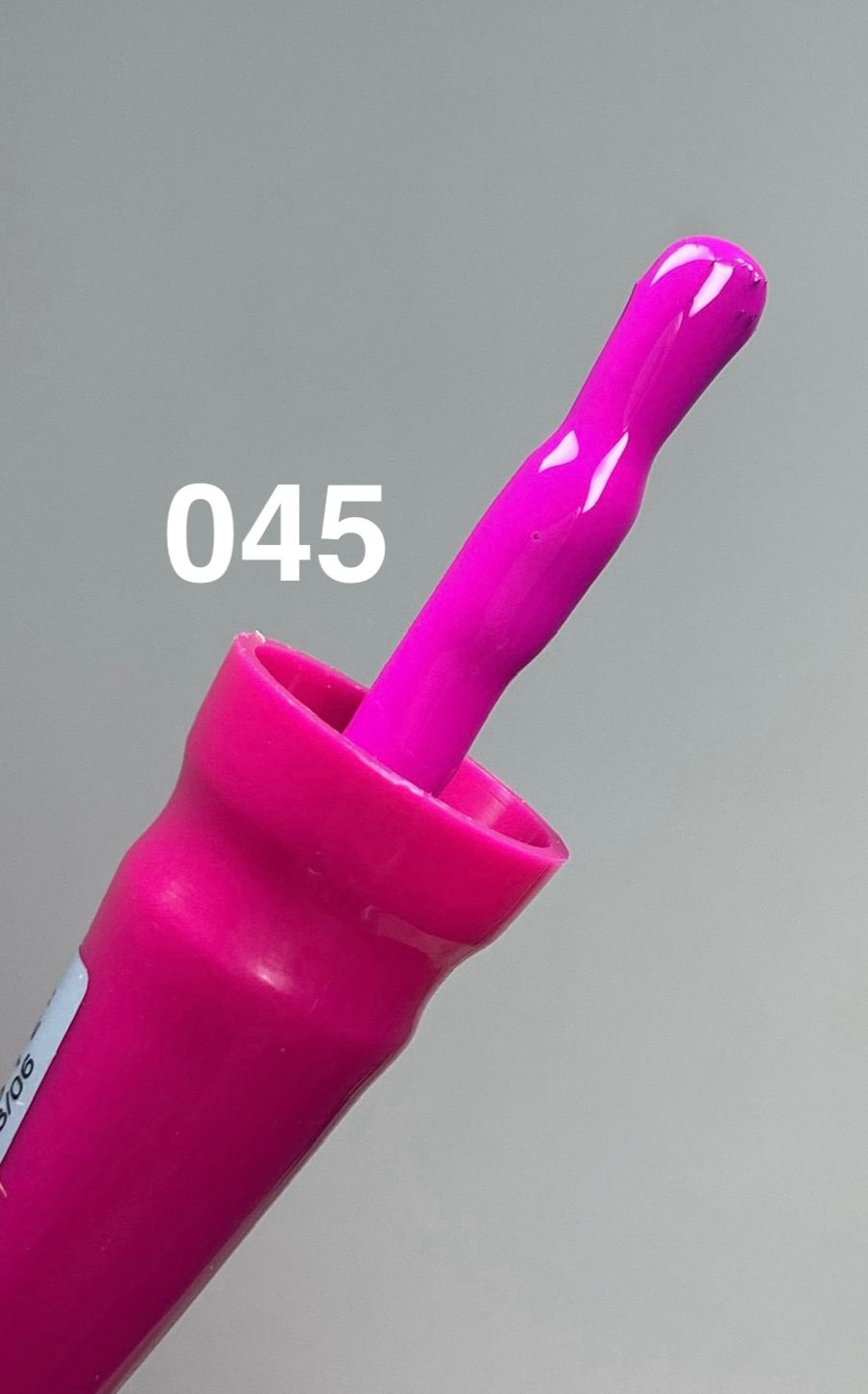 ESMALTE 3 EM 1 5ML - DAFU