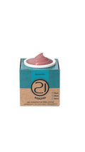 GEL NAILS 21 MASKARA 34G -INSIGNIA INVILA - Tudo para unhas em gel