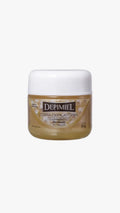 CERA PEROLADA PARA BULÇO 50G -DEPIMIEL INVILA - Tudo para unhas em gel
