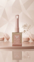 ESMALTE ESTRELA GOLD 15ML