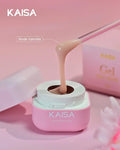 GEL KAISA PRO SENSI 30G – NUDE VANILLA