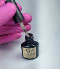 ESMALTE K&S COLOR GEL- 103- 10Ml INVILA - Tudo para unhas em gel