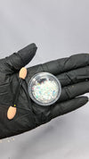 GLITER FLAP 104-1 INVILA - Tudo para unhas em gel