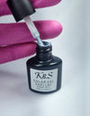 ESMALTE K&S COLOR GEL- 105- 10Ml INVILA - Tudo para unhas em gel