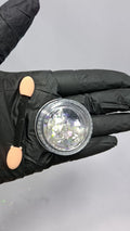 GLITER FLAP 106-1 INVILA - Tudo para unhas em gel
