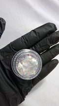 GLITER FLAP 106-2 INVILA - Tudo para unhas em gel