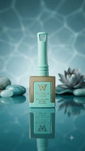 ESMALTE ESTRELA GOLD 15ML 025