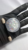 GLITER FLAP 108-1 INVILA - Tudo para unhas em gel