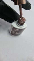 ESMALTE LIRIO CATS GEL POLISH 10 12ML INVILA - Tudo para unhas em gel