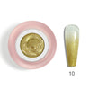 GEL PAINT KAISA COLECAO COLOR CUSHION 010 INVILA - Tudo para unhas em gel