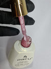 ESMALTE DAFU COLOR COAT 10 12ml INVILA - Tudo para unhas em gel