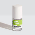 ESMALTE SALVA UNHAS 7ML - FORTILON