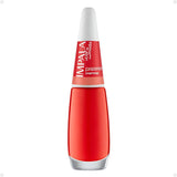 ESMALTE IMPALA PRAZERES 7.5ml