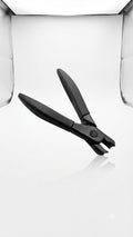 CORTADOR DE UNHA - BEAUTY CARE